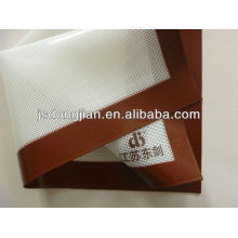 DongJian Good quantity silicone mats